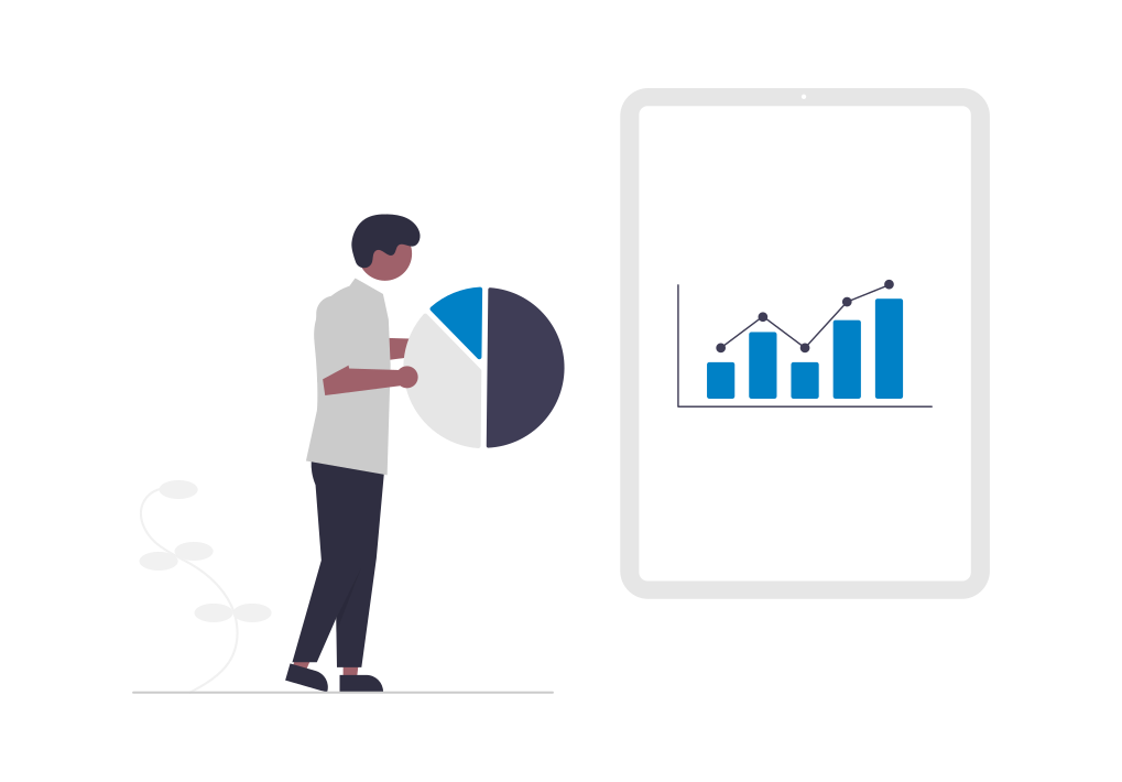 Devising an Investment