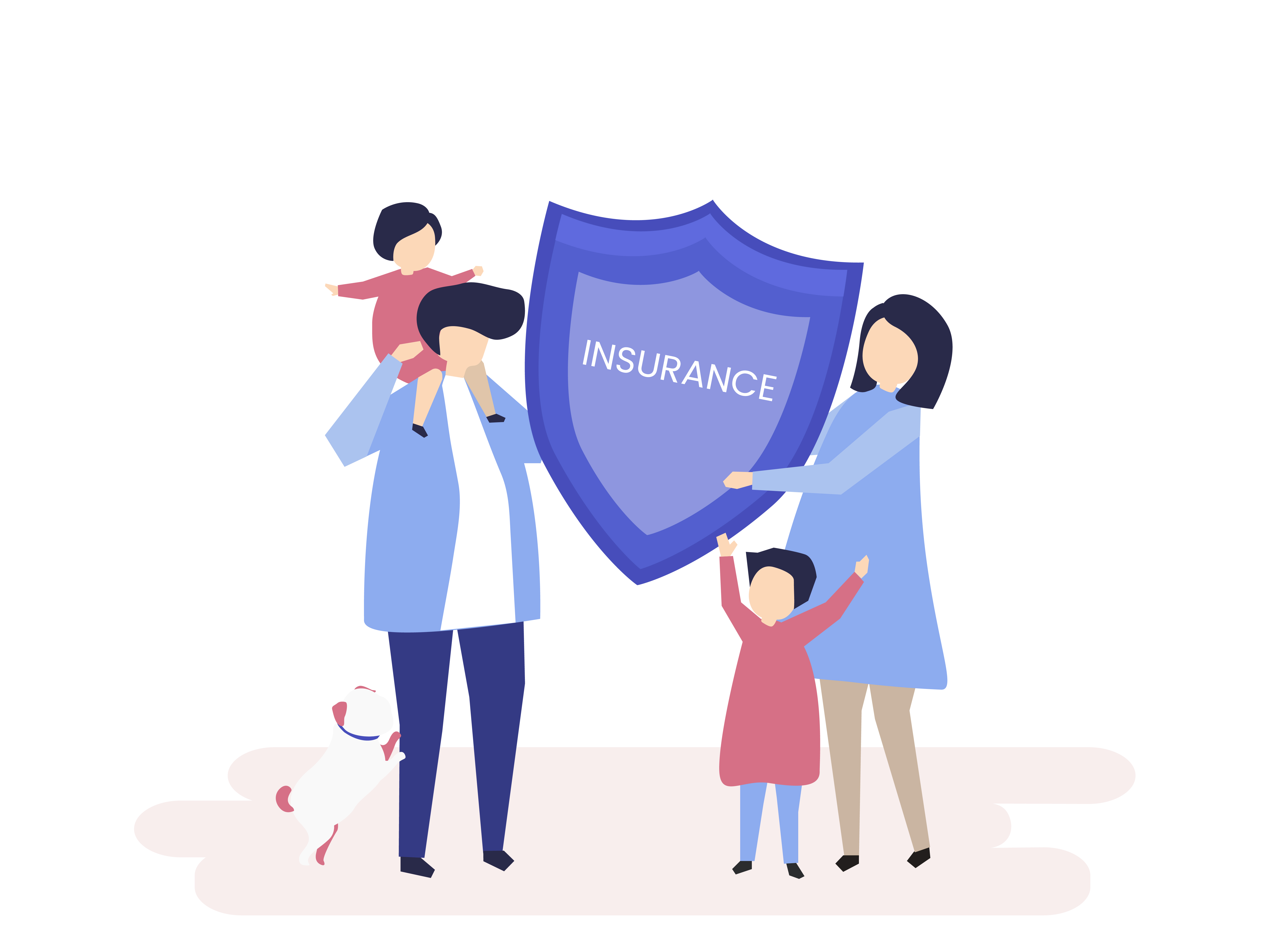 insurance